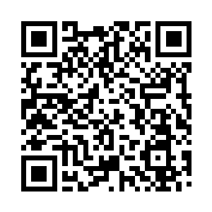 尤其是对于老人尸体那更是无比重视的二维码生成