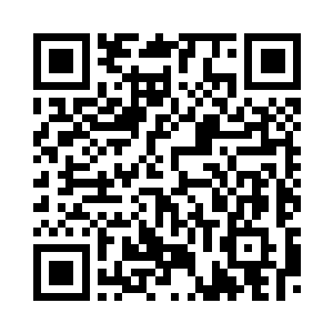 尤其是对于自己这个组织部长来说二维码生成