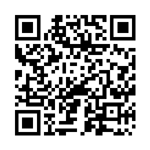 尤其是对秦玉霞的事情极为紧张和敏感二维码生成