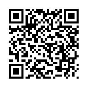 尤其是对虞方……他们下手更狠毒二维码生成