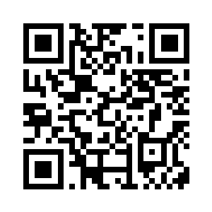 尤其是将车停靠在龙口河南岸二维码生成