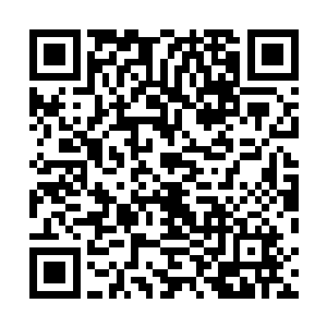 尤其是小孩子对于所谓的武林高手更是有一种莫名的崇拜二维码生成