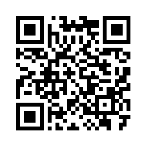 尤其是建筑钢材的需求量更大二维码生成