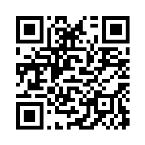 尤其是当他们亲眼看到二维码生成