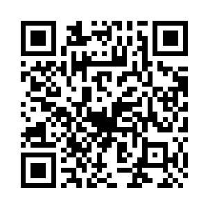 尤其是当他听到北晨风的那个电话二维码生成