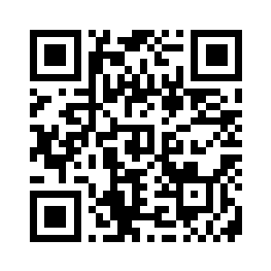 尤其是当着其他种族众多人面前二维码生成