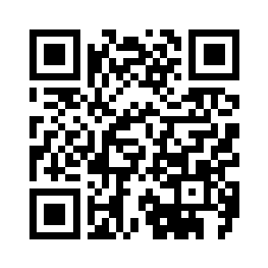 尤其是当着这么多后宫妃子的面二维码生成