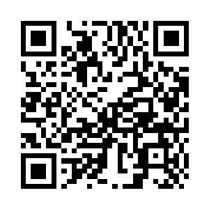 尤其是感受到大殿传来的阵阵威压二维码生成