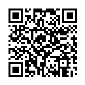 尤其是感觉资历能够取代杰姆森·洛奇的那帮人二维码生成