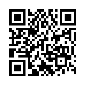 尤其是战场这种福祸难料的地方二维码生成