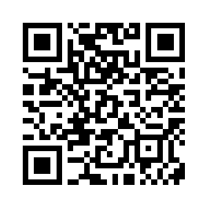 尤其是打算和顾晓萌结婚之后二维码生成