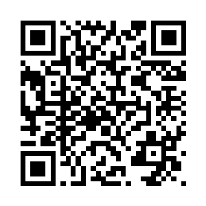 尤其是抽调出能对付柳贯一的强者二维码生成