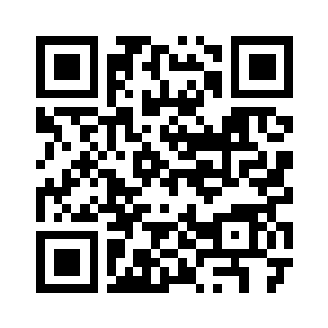 尤其是损耗到极其严重的地步二维码生成