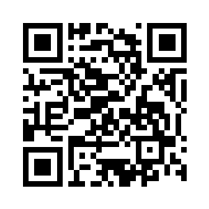 尤其是整合了黑龙会的产业之后二维码生成