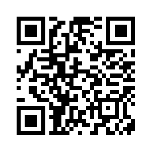 尤其是方才柳氏的最后那句话二维码生成