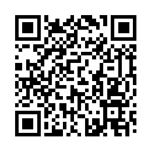 尤其是晓夕对于这个小家伙似乎挺宠的……二维码生成