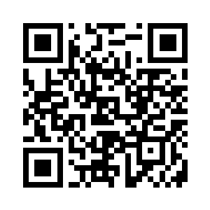 尤其是有人从天网那里买了消息二维码生成