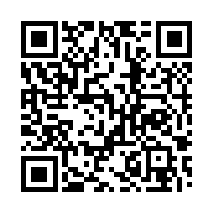 尤其是有根底的仙人必备的能力就是六通二维码生成