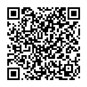 尤其是本身宋州想要利用自身雄厚的制造业基础带来的较大资金流动二维码生成