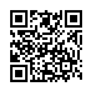 尤其是没有给陆为民任何话语权二维码生成