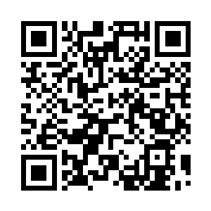 尤其是治疗失败的后果竟然会如此严重二维码生成