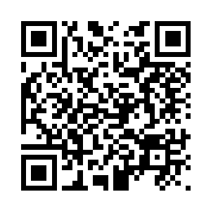 尤其是炎魔苍灵剑的最强传承绝学苍灵如一二维码生成