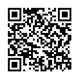 尤其是生下来身体就很糟糕的幼子二维码生成