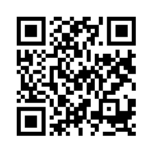 尤其是生气发怒的时候二维码生成