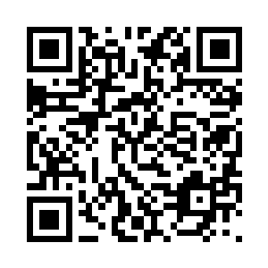 尤其是田青峰亮出青莲四品的修为后二维码生成