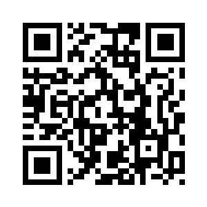 尤其是登山时大量消耗的体力二维码生成