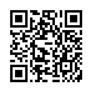 尤其是看到凌菲也能大口的吃肉二维码生成