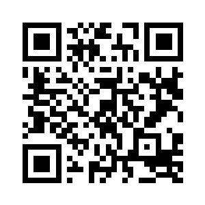 尤其是看到南寻风渐渐处于下风二维码生成