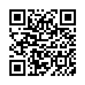 尤其是看着困住自己的阵法二维码生成