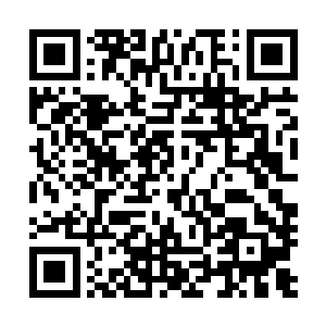 尤其是眼下能够派来出任务的又哪里少得了艺业惊人的高手二维码生成