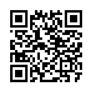 尤其是眼前的龙鳞战甲的男子二维码生成