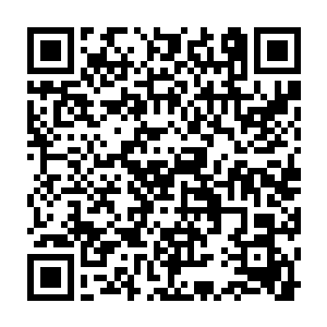 尤其是眼睛和胯下都还在滴血被人捆了手脚跪在地上的男人连连摇头二维码生成