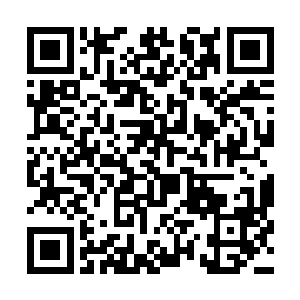 尤其是离子通道实验室正在做的g蛋白偶联受体项目二维码生成