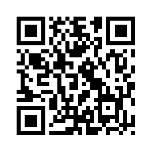 尤其是给大龄男青年当妈妈二维码生成