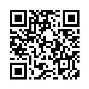 尤其是聂空所用的是极品灵剑二维码生成