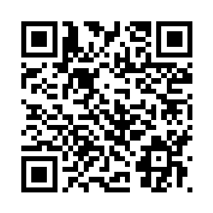 尤其是脑海里最响亮的负心那个词二维码生成