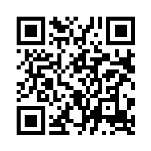 尤其是自己现在醒过神来二维码生成