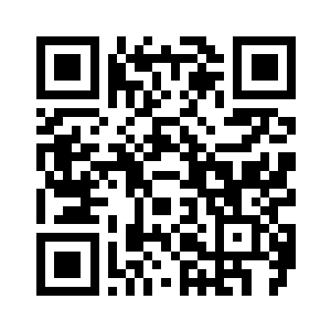 尤其是蕴含了射手座星相的力量二维码生成