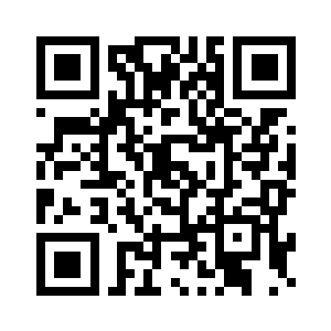 尤其是血鳞妖族族长二维码生成