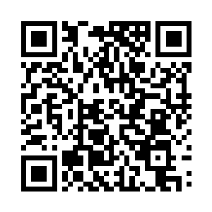 尤其是视线落在少女那规模不小的地方之时二维码生成