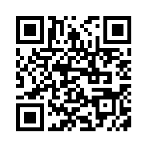 尤其是谢郁衡和傅青蝶两人二维码生成