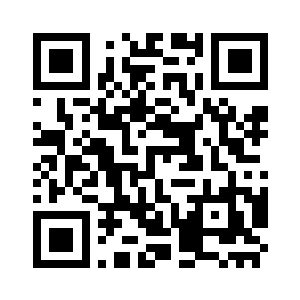 尤其是赵飞这个南市的警察头头二维码生成