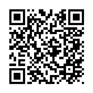 尤其是跟孔羽灵关系最好的洛青灵二维码生成