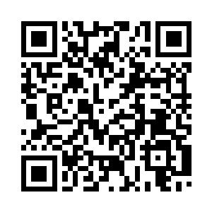 尤其是软妹军团清一色的美人鱼们二维码生成