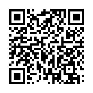 尤其是还带有修罗之心这等凶厉的宝物二维码生成