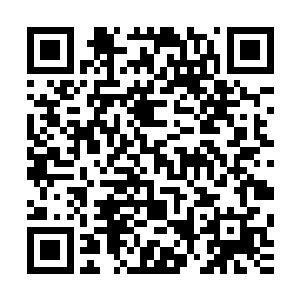 尤其是还故意潜入衙门盗出那几块写有字的白布留在案发现场二维码生成